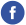 main-logo