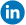 main-logo