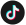 main-logo