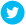 main-logo