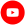 main-logo