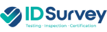 main-logo